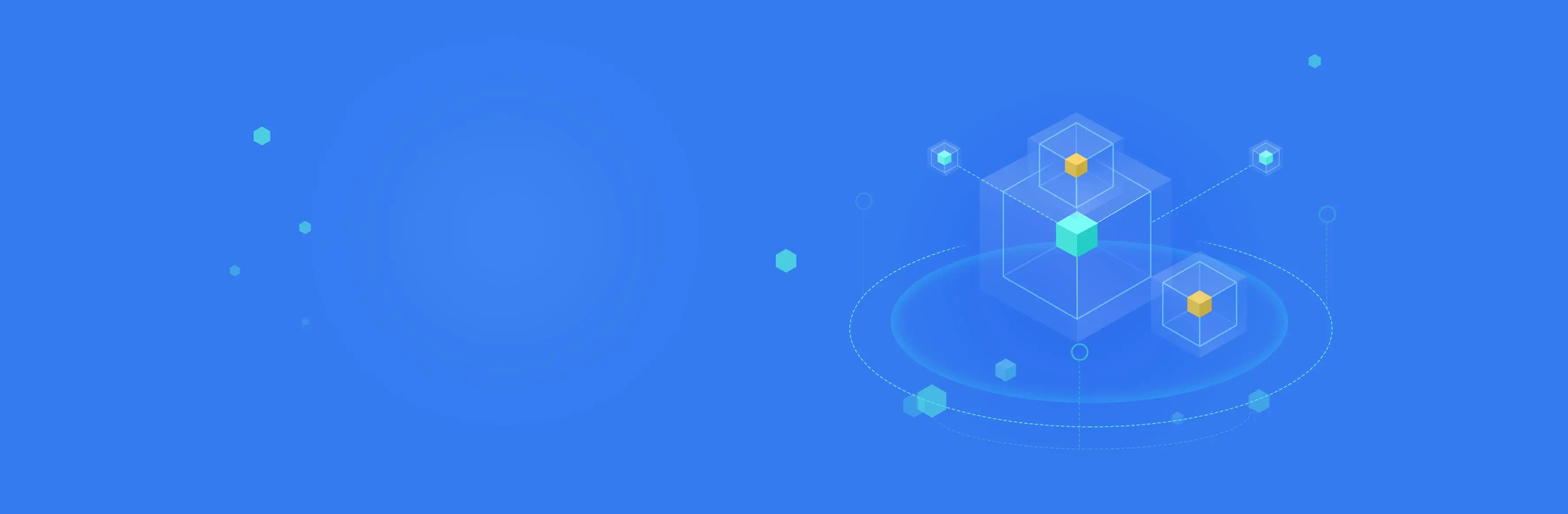 云浮天翼企业邮箱（3折优惠）